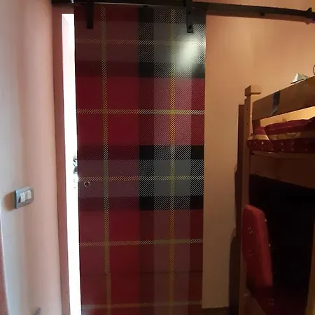 Annapurna Apartment *