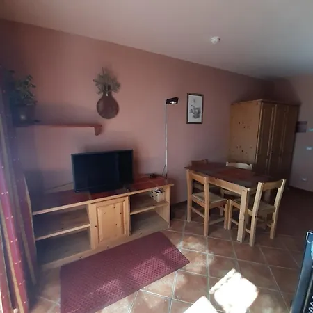 Borgo Stalle Lunghe Con Accesso Diretto Alle Piste Da Sci Appartamento Prato Nevoso