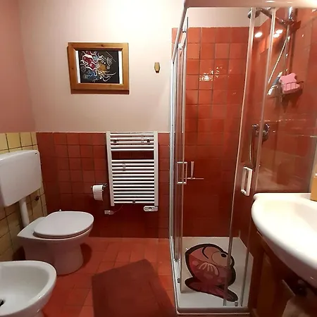 Borgo Stalle Lunghe Con Accesso Diretto Alle Piste Da Sci *