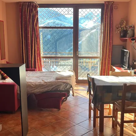 Annapurna * 普拉托讷沃斯